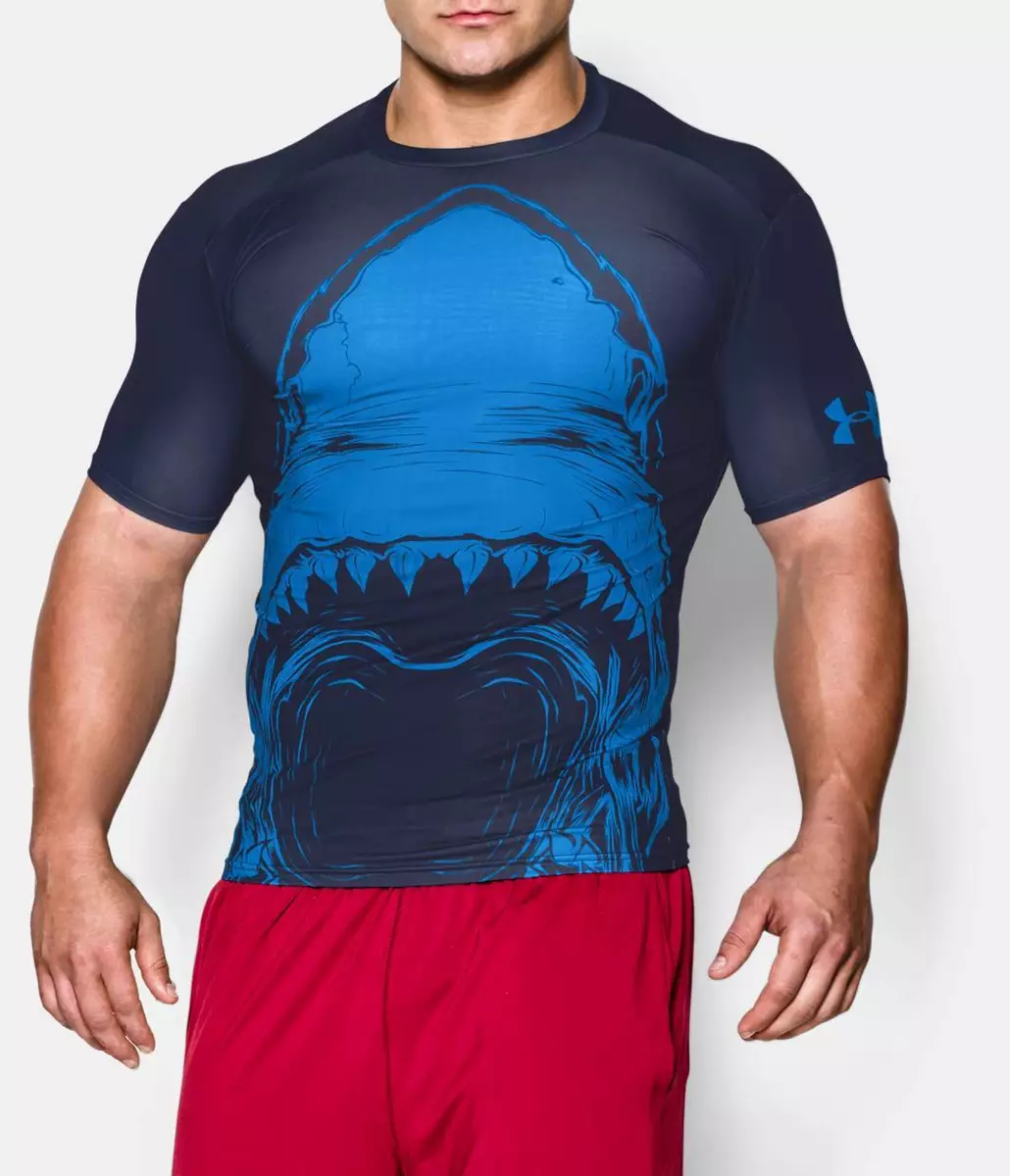 Under on sale armour alter