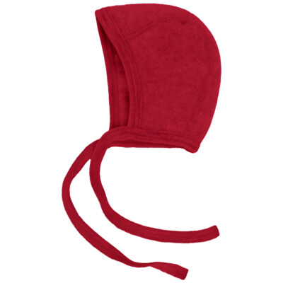 Berretto ENGEL SPORTS Pocket Hat – Misto Lana E Seta, 150 G/m², Made In Germany, Unisex