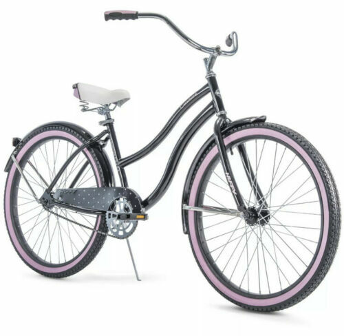parkside huffy bike