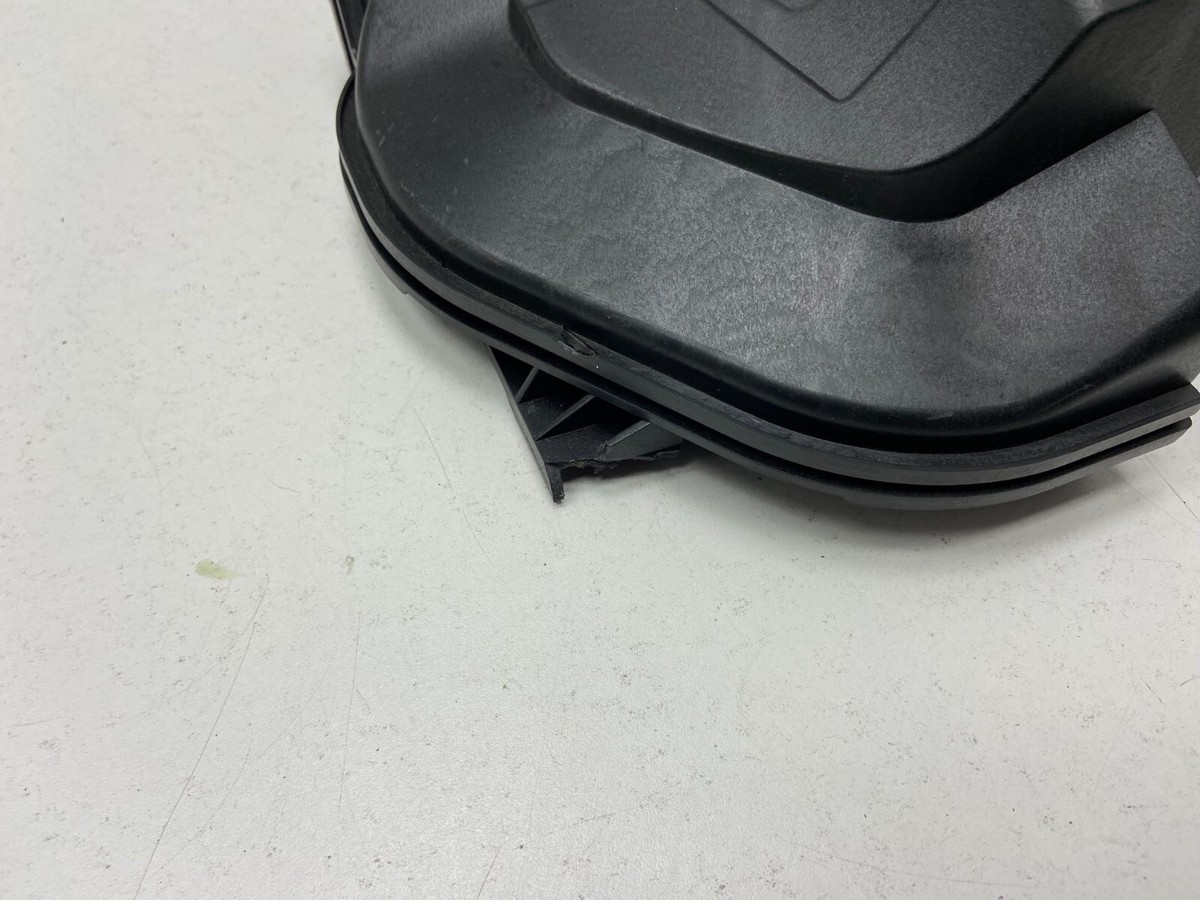 16 Mazda Miata Nd OEM Bose Subwoofer Speaker Assembly NA1P6696X