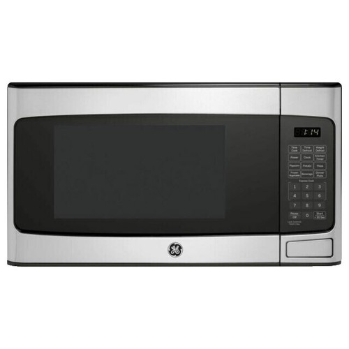 GE WB49X10240 - Vassoio In Metallo Originale Per Elettrodomestici - Ricambio Autorizzato
