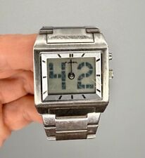 fossil big tic bg | eBay公認海外通販サイト | セカイモン fossil big tic bg | eBay公認海外通販サイト | セカイモン