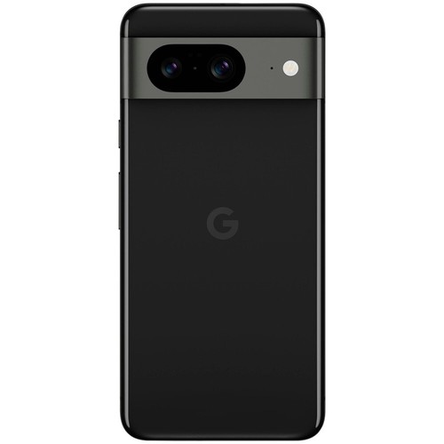 Google Pixel 8 5G (128GB, 8GB) 6.2" Fully Unlocked (GSM + Verizon) GKWS6 - Afbeelding 3 van 9