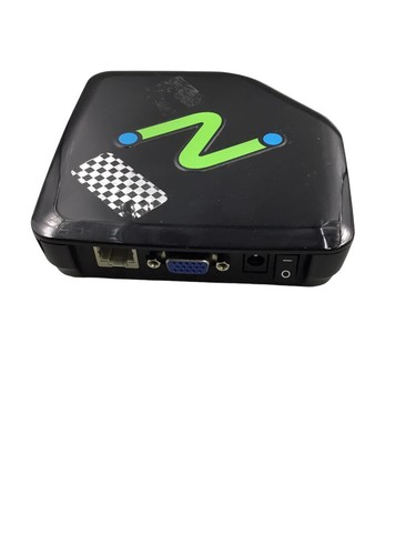 NComputing L300 Network Virtual Desktop Thin Client No Adapter, Untested - Zdjęcie 5 z 8
