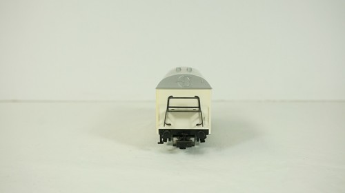 Marklin HO Scale Providence Express Stef Reefer Item 4427 NEW S2 - Picture 4 of 9