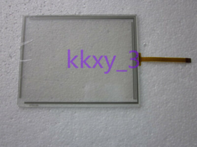 1 PCS NEW  Smart GD17-CST1-C0 touchpad #A6-22