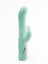 Ann Summers Aqua Slim Rampant Rabbit G Spot Vibrator Sex Toy Multi ...