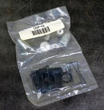 ASCO Numatics I2SP-K3 Valve Repair Kit I23SS5
