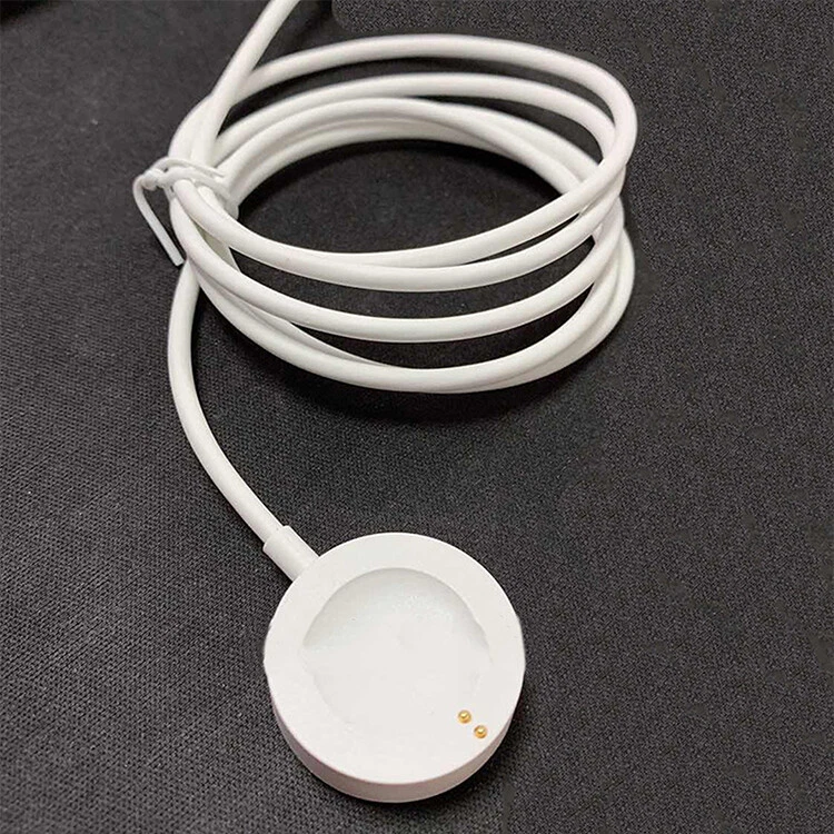 Michael kors shop runway smartwatch charger