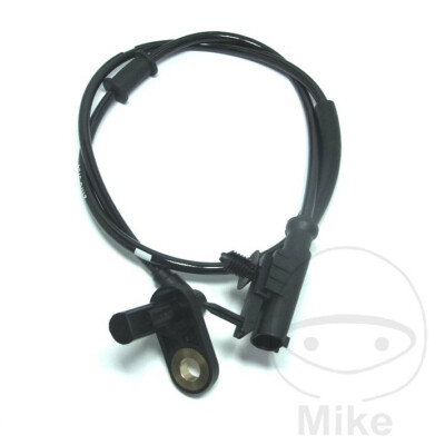 Kawasaki Z 1000 G, ABS Sensor, vorne