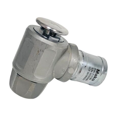 Sierra Stryker Ref 212186, modelo Mako - Imagen 4 de 17