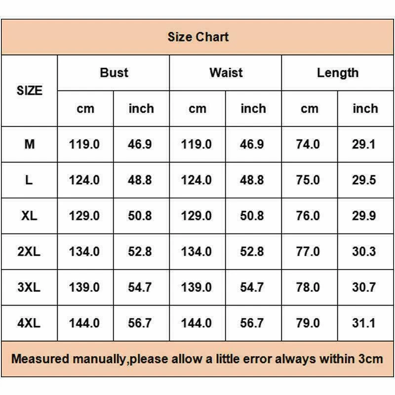 Medieval Renacimiento Hombres Túnica Vikingo Sajón Manga Corta Camisa Halloween Juegos con disfraces Foto 2 de 4