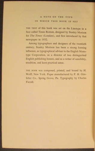 CLAIM JUMPERS of MARBLE CANYON ~ 1956 First Edition ~ by Rutherford Montgomery - Picture 6 of 10