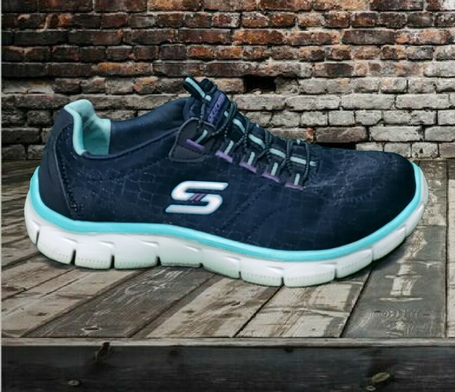 skechers sn 12157