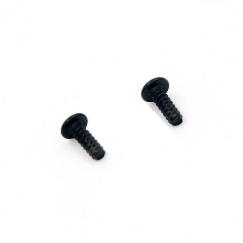 Head Screws Replacement For -Sony For PlayStation 4 PS4 Head Screws Replacement For -Sony For PlayStation 4 PS4