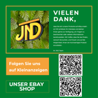 Bild 6 von 6