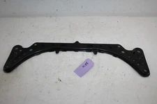 2006-2015 Mazda MX-5 Miata Front Sub Frame Cross Member OEM