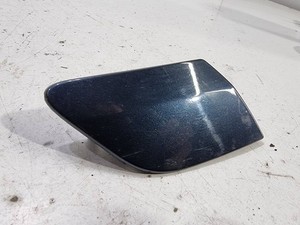 Volkswagen Golf V 2009 Scheinwerferwaschanlage Kappe Abdeckung 1K59555110A EIM19579