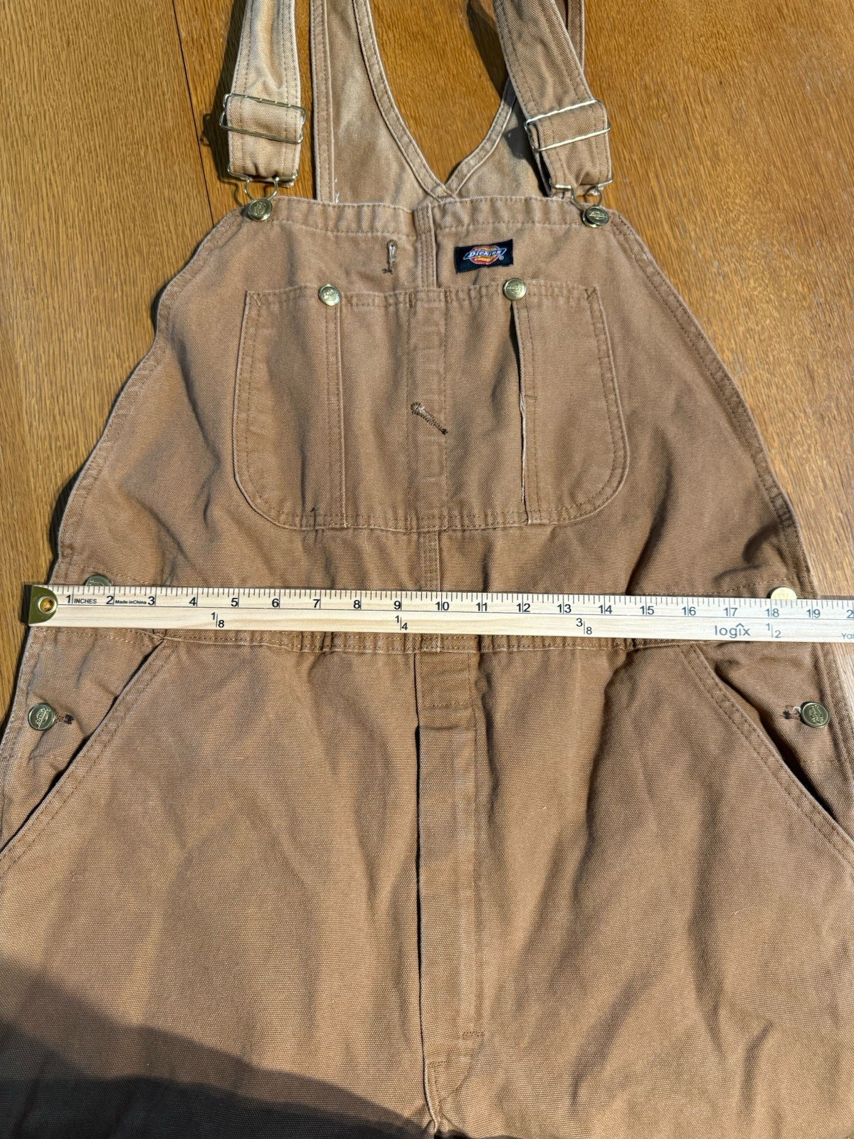 Picture 5 of 11