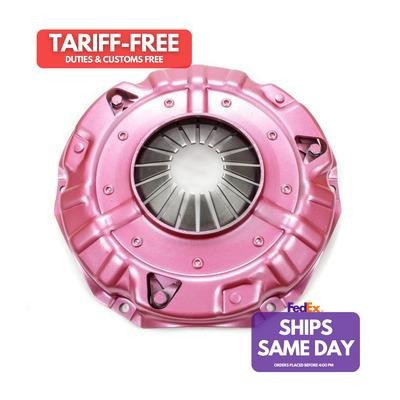 #ad Ram Clutch 402 Fits Ram Pressure Plate Aftermarket High Performance Racing Part C $269.41