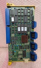 FANUC A16B-1212-0210, A16B-1212-0210 /12C/10B MEMORY BRD FREE SHIPPING USA STOCK