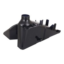Gaggenau Coffee Machines Tank for CMP250110C