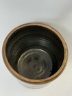Bild 7 von 10