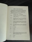 Foto 5 di 5