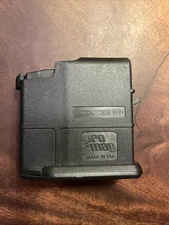 PromagSaiga 308 5 Round Magazine