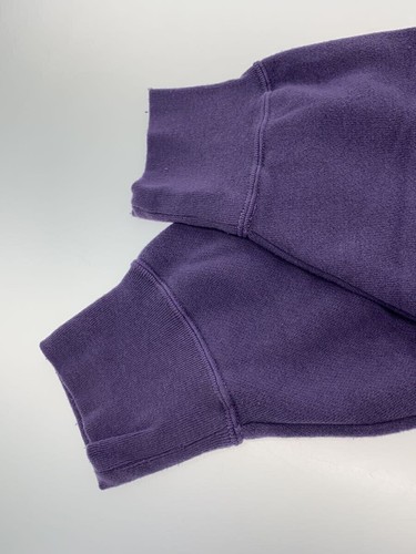 WTAPS Sweat 4 Cotton PUP 242ATDT CSM16 - Picture 5 of 5