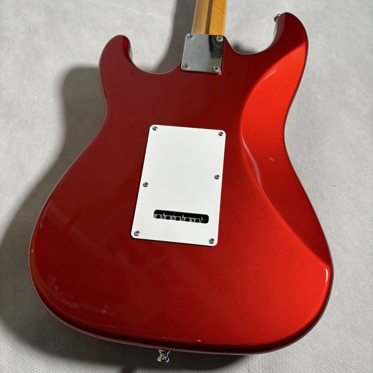 HISTORY SZ-1HM | eBay