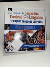 Shell Education Strategies For Connecting Con...