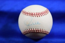 Paul Molitor Cards, Rookie Card and Autographed Memorabilia Guide 32