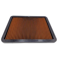 Luftfilter Toyota Land Cruiser 120 Prado (J120) 3.0 D-4D (KDJ120, KDJ125, KDJ12