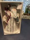 Picture 1 of 4