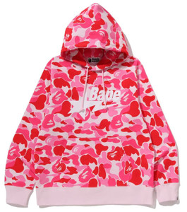 Bape Sta Camo Hoodie | eBay