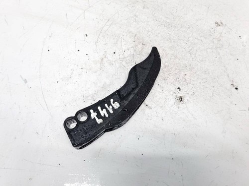 13528573159 Spannschiene, Steuerkette  BMW X1 DE2387630-05