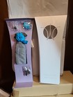 Fashion Royalty Integrity Toys Style Lab Legendary Doll Foreign Exchange Fashion