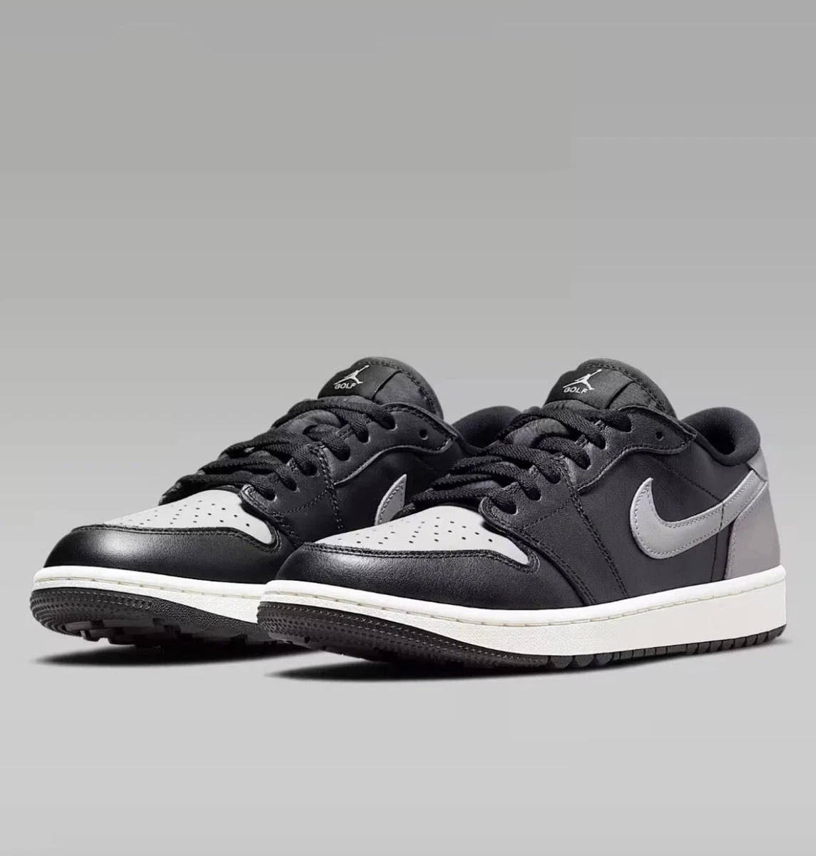 新品 NIKE AIR JORDAN 1 LOW G SHADOW 27cm Jordan 1 Low Golf Shadow 2022 for Sale | Authenticity Guaranteed