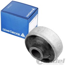 Triangle de suspension Seat AROSA