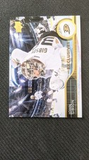 John Gibson Rookie Card Guide 15
