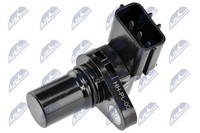 Nty Impulsgeber, Kurbelwelle ECP-PL-008 FüR Opel