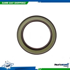 DNJ RM190 Rear Main Seal For 10-22 Hyundai Kia 1.6L-2.0L DOHC