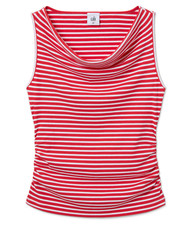 cabi NWT Windward Tank - XS - Spring 2026 - $...