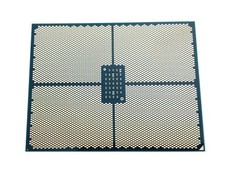 Processor AMD Ryzen ThreadRipper PRO 7965WX 100-000000885-DELL Desktop