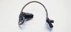 Reversing light switch sensor