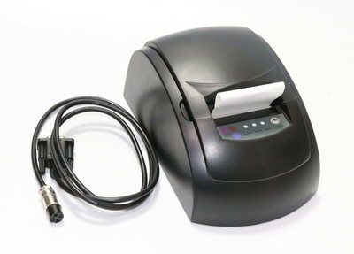 Timegrapher Printer for WeiShi Watch Timing Tester NO.6000/5000/3000/2000 New,.;