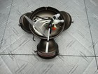 Bild 9 von 9