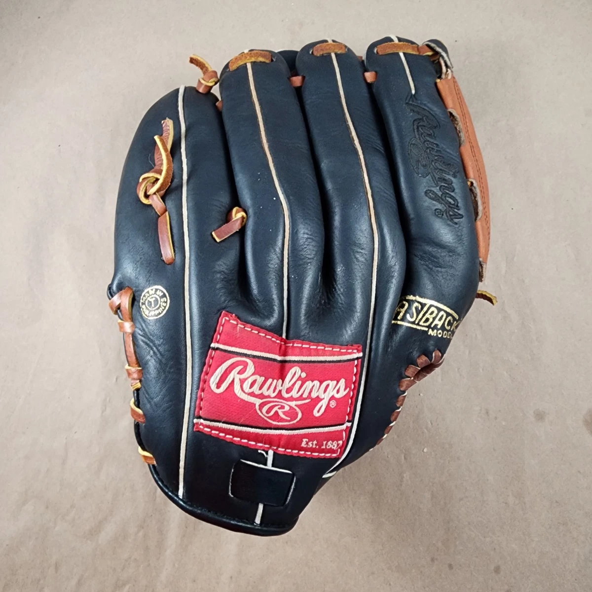 Rawlings NBA認定コレクション Rawlings Special Edition for sale | eBay