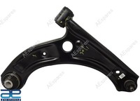 Spurstangenlenker Vorderachse Rechts F�R Suzuki Ertiga XL6 2018-25 45201M72R00